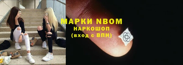 гидра Аркадак