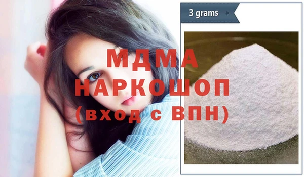 гидропоника Баксан