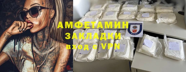 прущие грибы Арсеньев