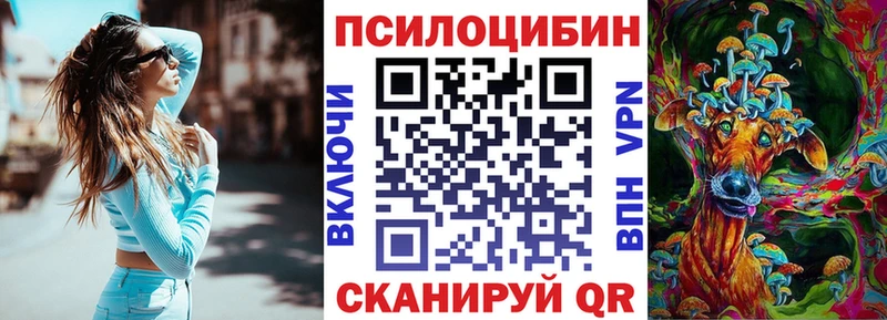 Галлюциногенные грибы Cubensis  KRAKEN tor  Голицыно  купить наркотик 
